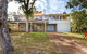 Pet Friendly 4 Bedroom Holiday Home - River Views - thumb 0