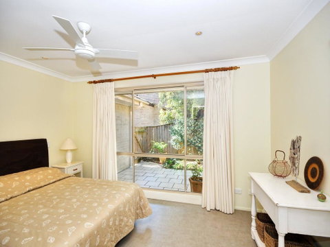 Pet Friendly Beach Home - Darwin Tourism 3