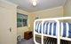 Pet Friendly Beach Home - thumb 1
