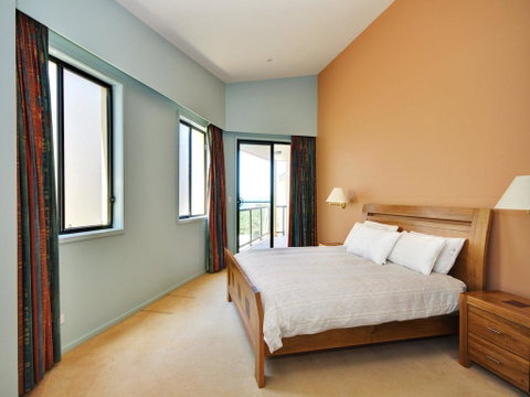 Pet Friendly Boulevarde On Boulevarde - Darwin Tourism 3