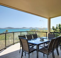 Pet Friendly Boulevarde on Boulevarde - Darwin Tourism