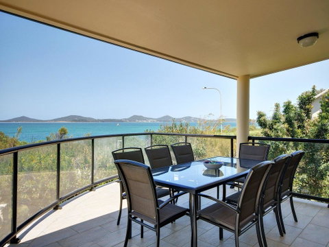 Pet Friendly Boulevarde On Boulevarde - Darwin Tourism 0