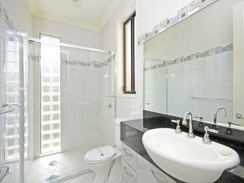 Pet Friendly Boulevarde On Boulevarde - Darwin Tourism 1