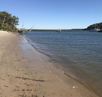 Pet Friendly Waterfront Holiday House on Peacefull Island with Bikes and Kayaks - Darwin Tourism