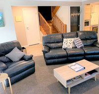 Petersdorf 2 - Jindabyne Townhouse - Darwin Tourism