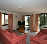 Petersdorf 4/129 Gippsland Street - Darwin Tourism