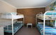 Petersdorf 4/129 Gippsland Street - thumb 2