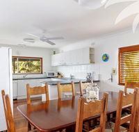 Picturesque Lizzie Palms 1 - Darwin Tourism