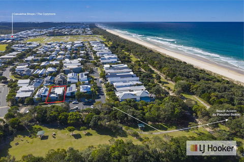 PIRIE BEACH House - Darwin Tourism 1