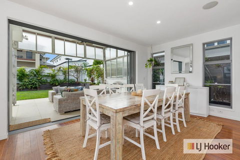 PIRIE BEACH House - Darwin Tourism 2