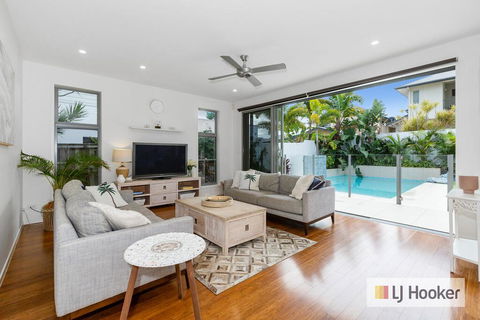 PIRIE BEACH House - Darwin Tourism 3