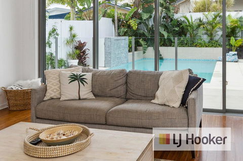 PIRIE BEACH House - Darwin Tourism 0