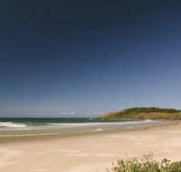 Plomer Beach House - Darwin Tourism
