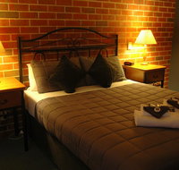 Poachers Paradise - Darwin Tourism