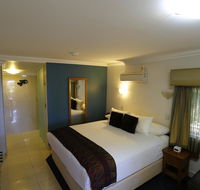 Point Samson Resort - Darwin Tourism