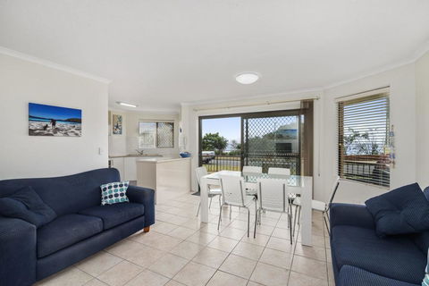 POINTVIEW LODGE, UNIT 1 - Darwin Tourism 1