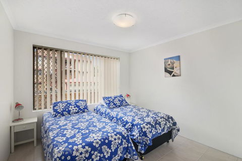 POINTVIEW LODGE, UNIT 1 - Darwin Tourism 2