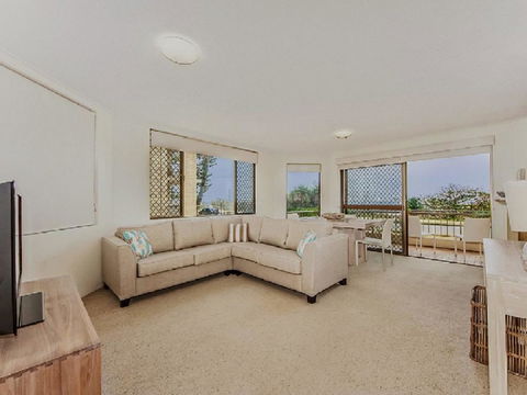 POINTVIEW LODGE, UNIT 2 - Darwin Tourism 2