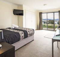 Poley Cow Studio - Darwin Tourism