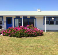 Polperro a quintessential seaside experience - Darwin Tourism