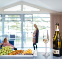 Port Lincoln Foreshore Apartments - Darwin Tourism