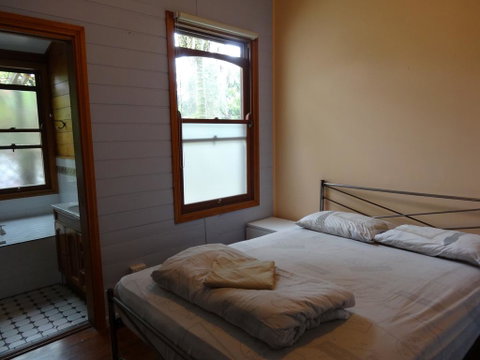 Port Macquarie Backpackers - Darwin Tourism 1