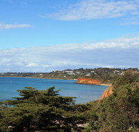 Portrush Luxury BB