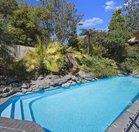 Portsea 16 14 Surf Street - Darwin Tourism