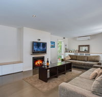 Portsea Place - Darwin Tourism