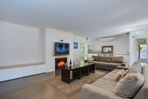 Portsea Place - Darwin Tourism 0