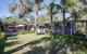 Portsea Place - thumb 2