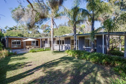 Portsea Place - Darwin Tourism 2