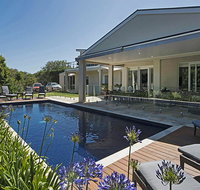 Portsea Ponderosa - Darwin Tourism