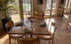 Portsea Village Resort - thumb 1