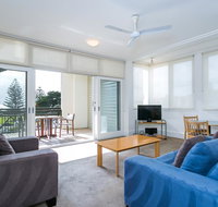 Portsea Village Resort - Darwin Tourism