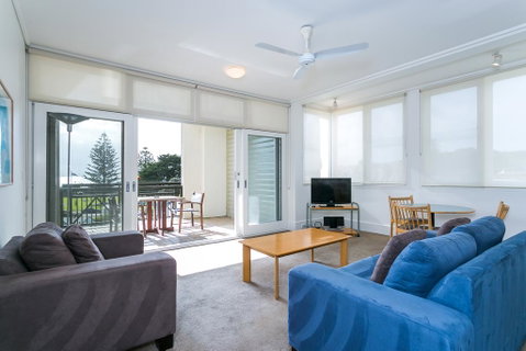 Portsea Village Resort - Darwin Tourism 0