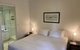 Portsea Village Resort - thumb 3