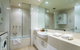 Portsea Village Resort - thumb 2