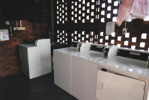 PRECINCT HOTEL GLADSTONE - Darwin Tourism 1