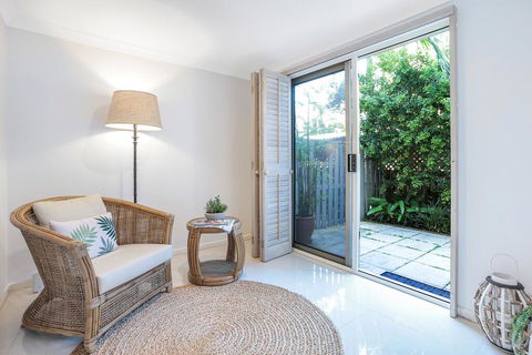 Privacy By The River, Noosaville - Darwin Tourism 2