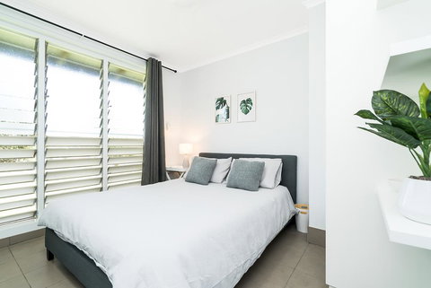Private Pool, Big Backyard, Aircon - Paradise! - Darwin Tourism 3