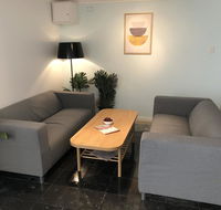 Private room in City Central - Darwin Tourism