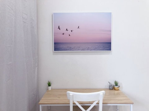 Private Studio-room In Kingsford With Kitchenette And Private Bathroom Near UNSW, Randwick4 - Darwin Tourism 1
