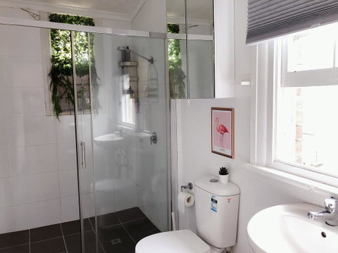 Private Studio-room In Kingsford With Kitchenette And Private Bathroom Near UNSW, Randwick4 - Darwin Tourism 2