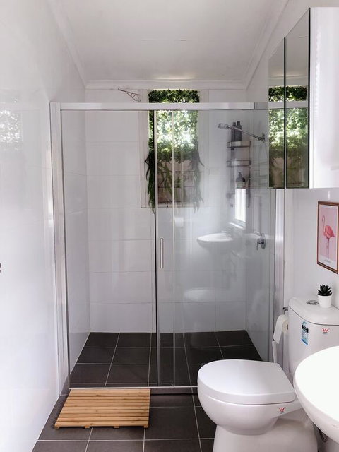 Private Studio-room In Kingsford With Kitchenette And Private Bathroom Near UNSW, Randwick4 - Darwin Tourism 3