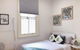 Private Studio-room In Kingsford With Kitchenette And Private Bathroom Near UNSW, Randwick5 - thumb 0
