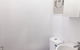 Private Studio-room In Kingsford With Kitchenette And Private Bathroom Near UNSW, Randwick5 - thumb 2