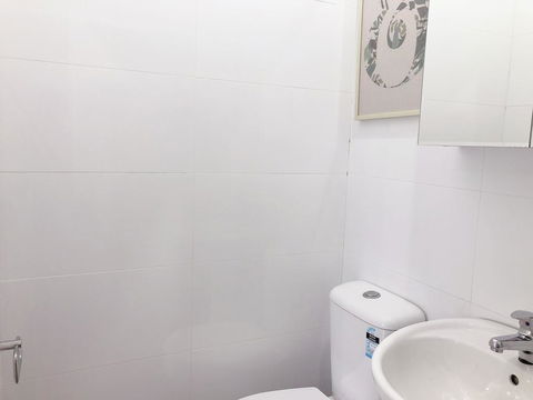 Private Studio-room In Kingsford With Kitchenette And Private Bathroom Near UNSW, Randwick5 - Darwin Tourism 2