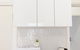Private Studio-room In Kingsford With Kitchenette And Private Bathroom Near UNSW, Randwick5 - thumb 3