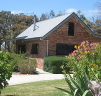Prom Coast Holiday Lodge - Darwin Tourism